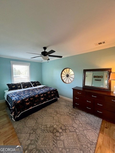 135 Horseshoe Trail Commerce - Photo 24