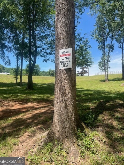 135 Horseshoe Trail Commerce - Photo 6