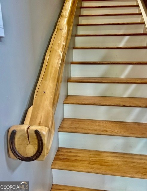 135 Horseshoe Trail Commerce - Photo 7