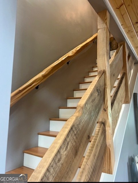 135 Horseshoe Trail Commerce - Photo 8