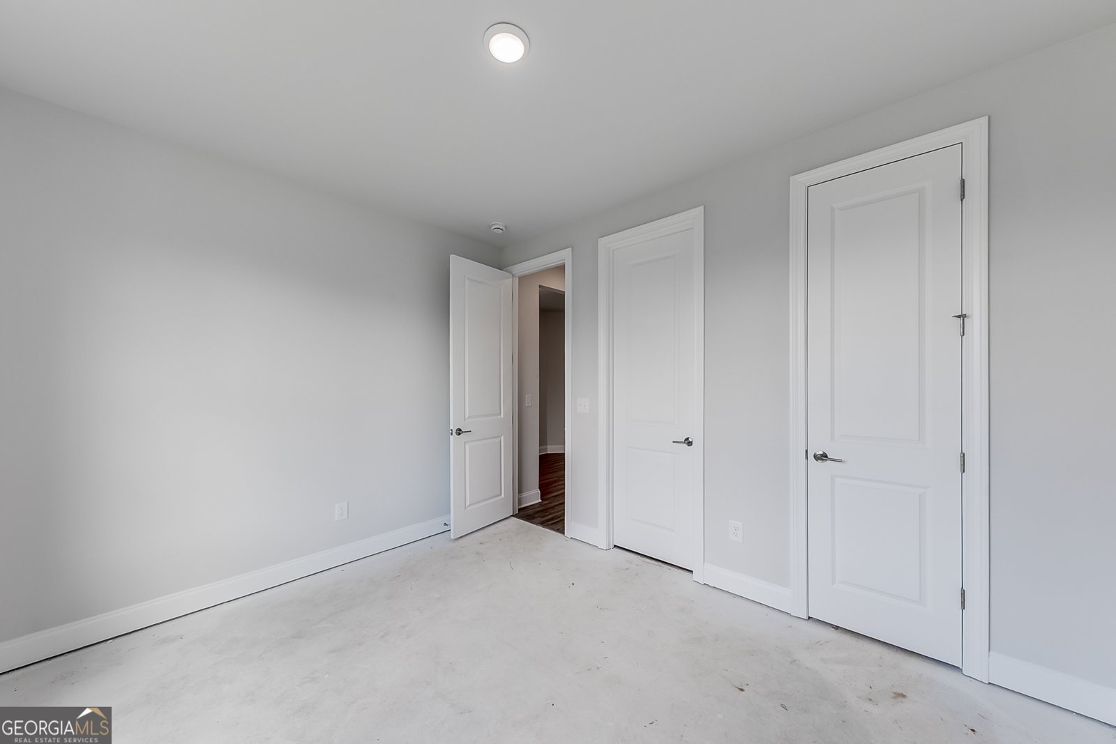 134 Classic Overlook Homer - Photo 10