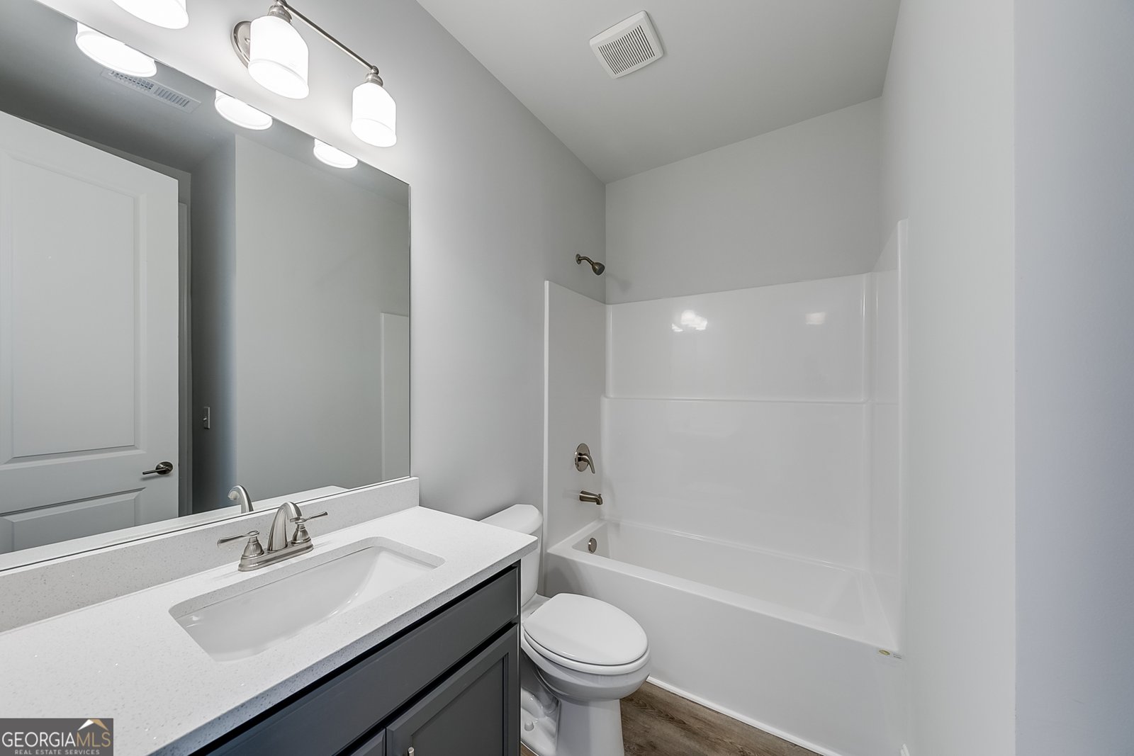 134 Classic Overlook Homer - Photo 11