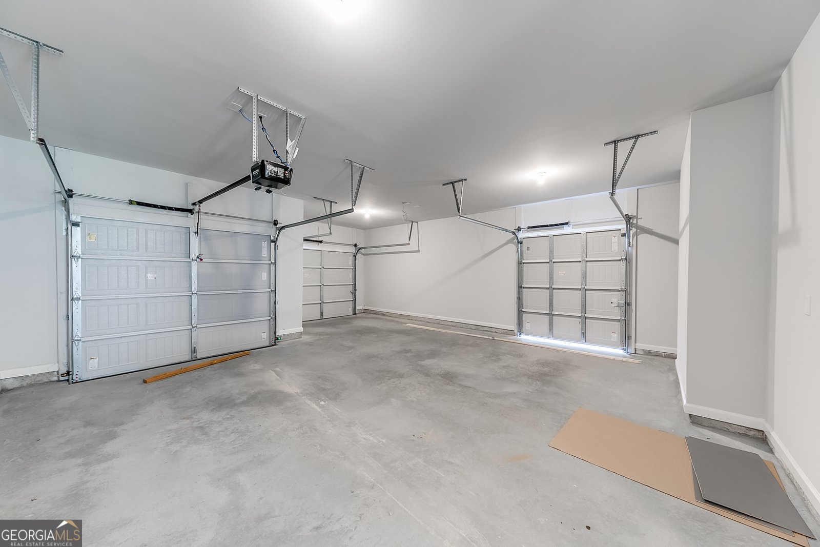 134 Classic Overlook Homer - Photo 12