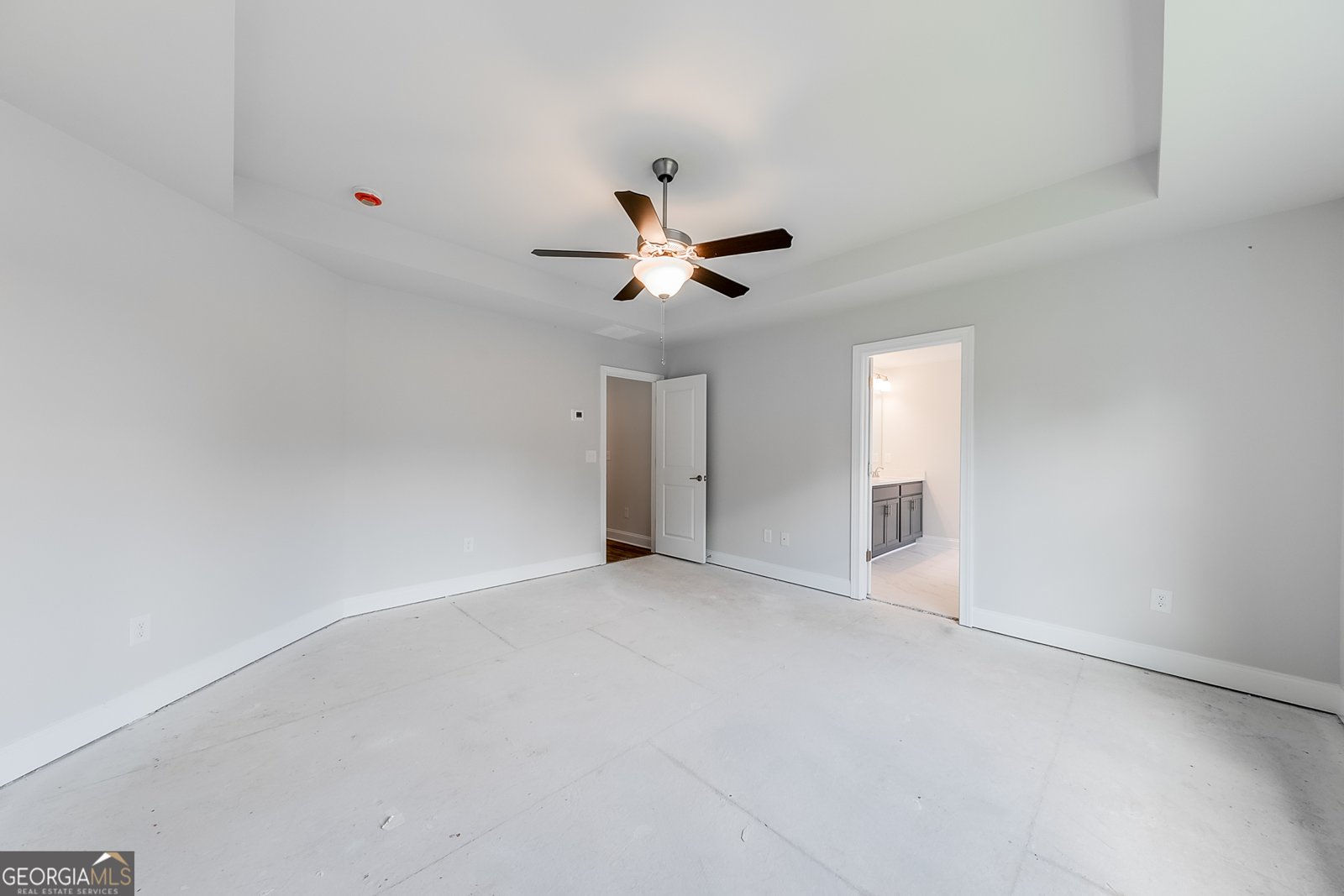 134 Classic Overlook Homer - Photo 14