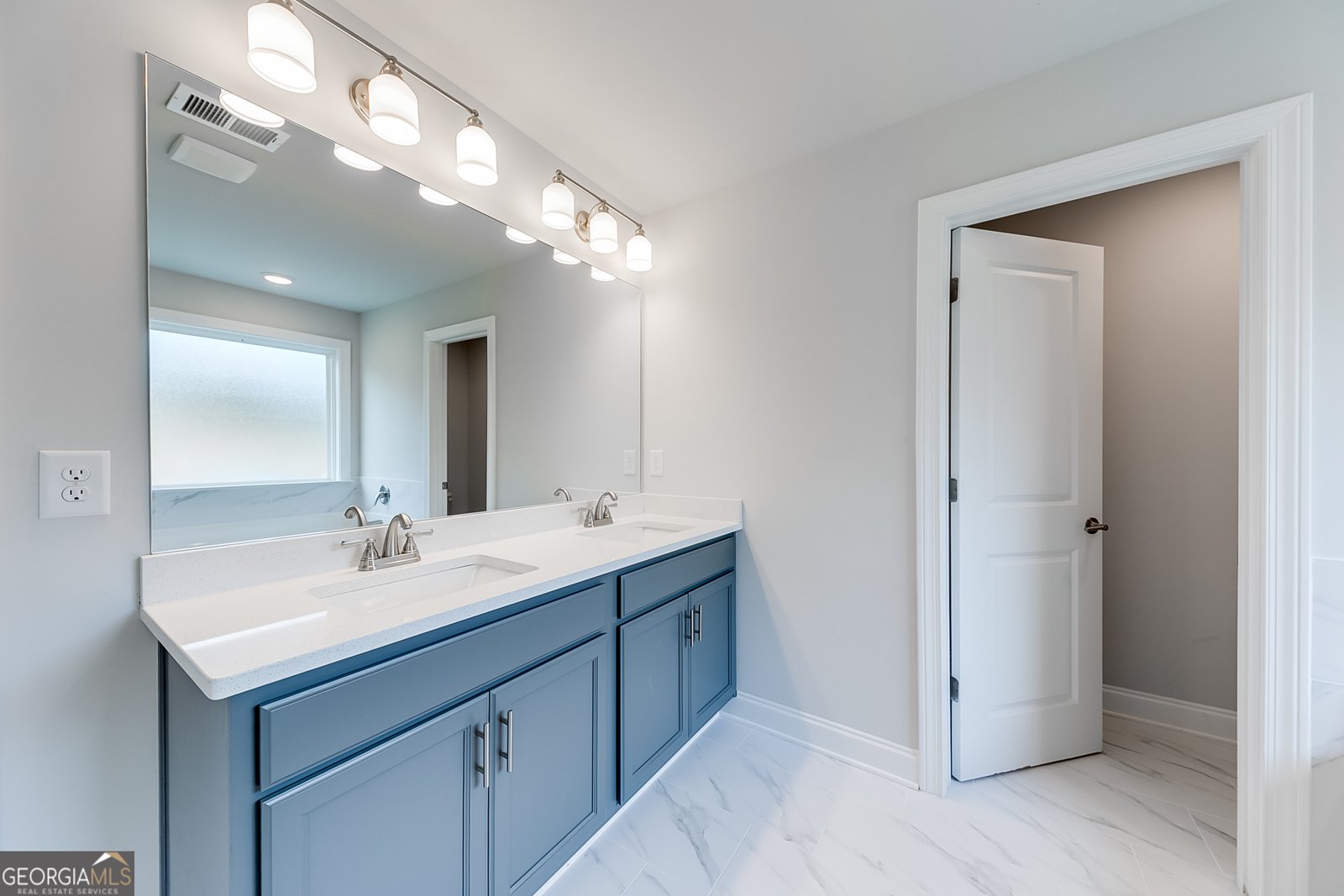 134 Classic Overlook Homer - Photo 15