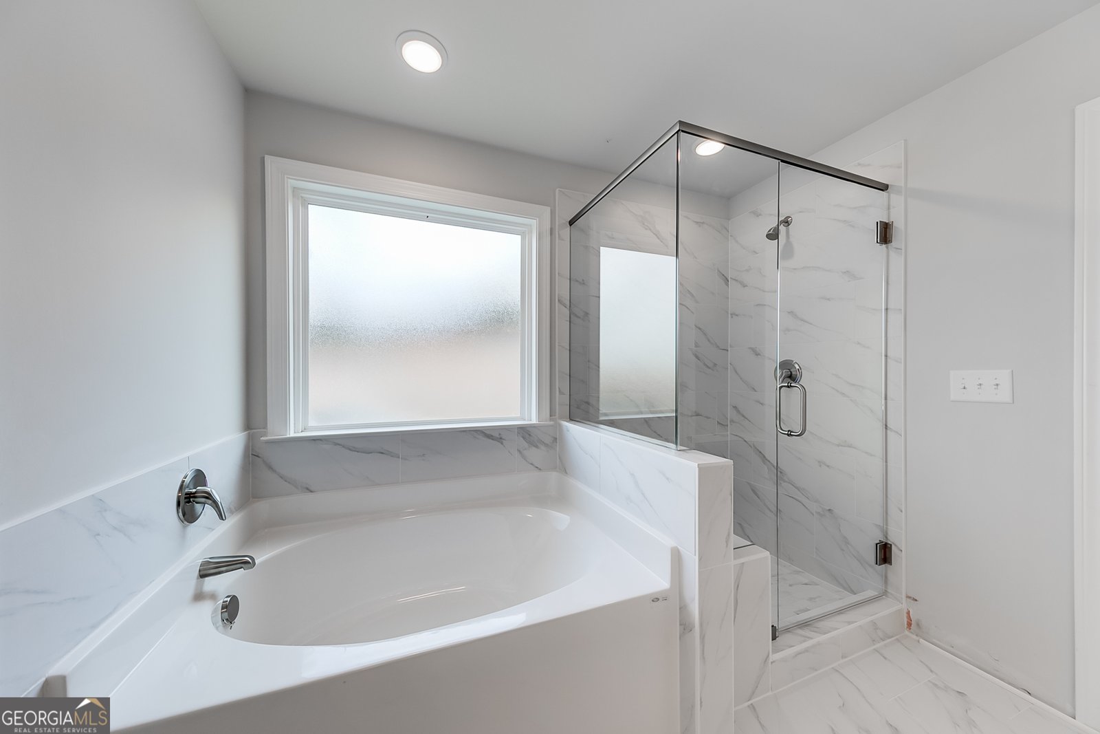 134 Classic Overlook Homer - Photo 16