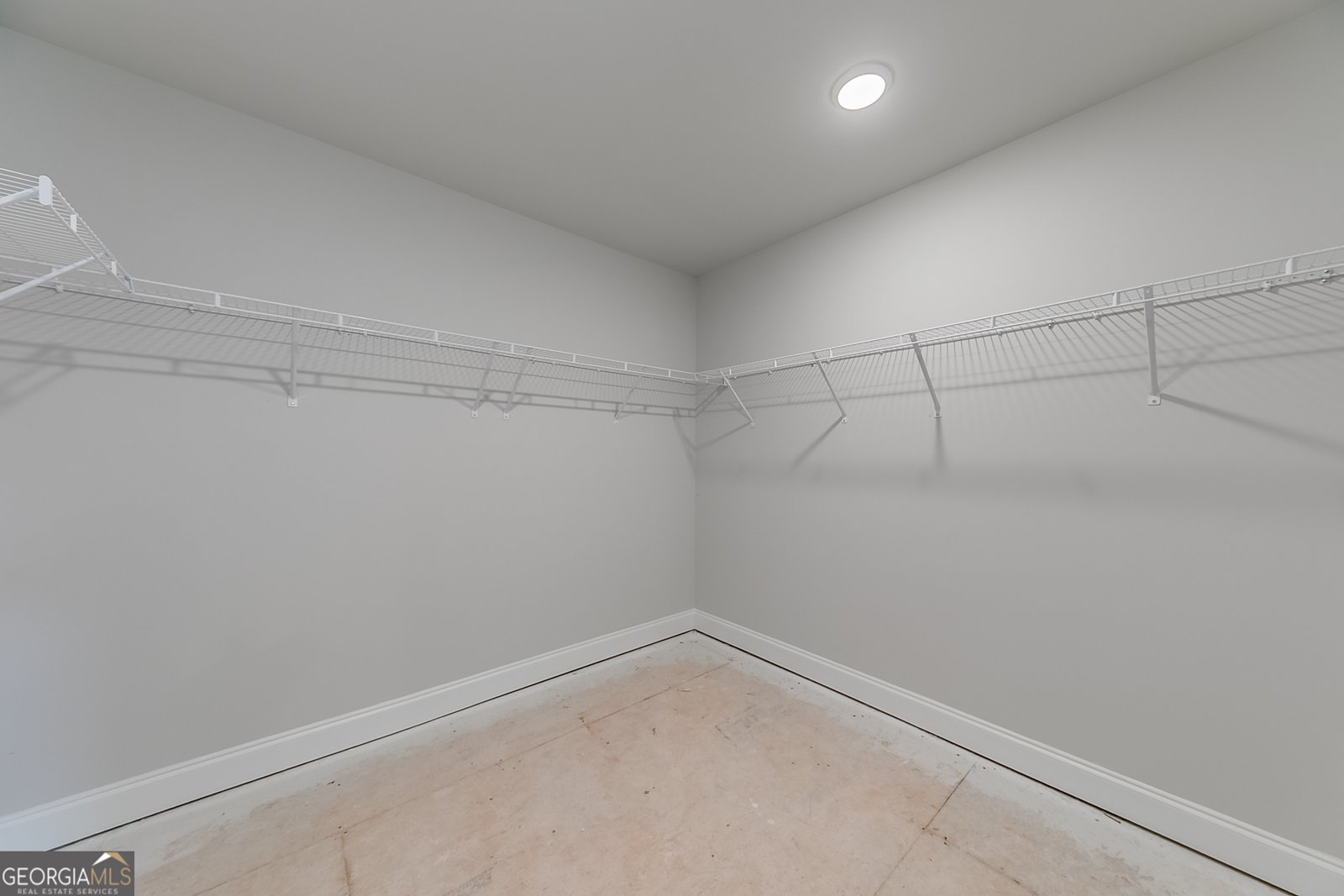 134 Classic Overlook Homer - Photo 17