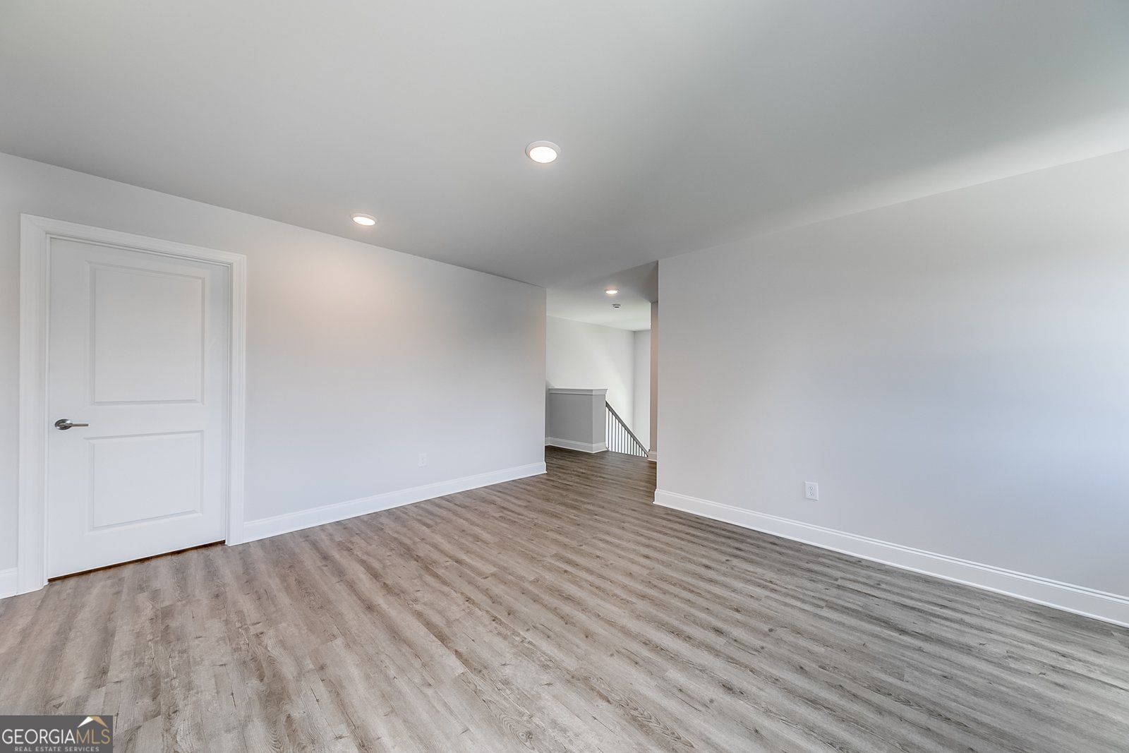 134 Classic Overlook Homer - Photo 19