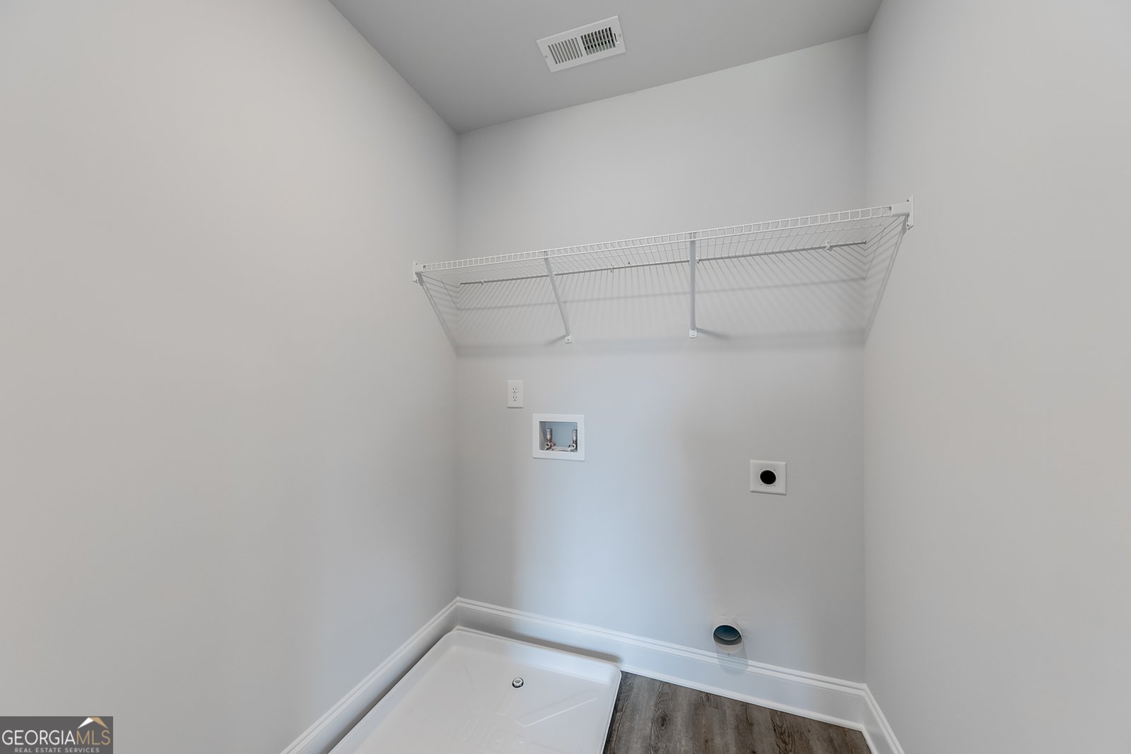 134 Classic Overlook Homer - Photo 20