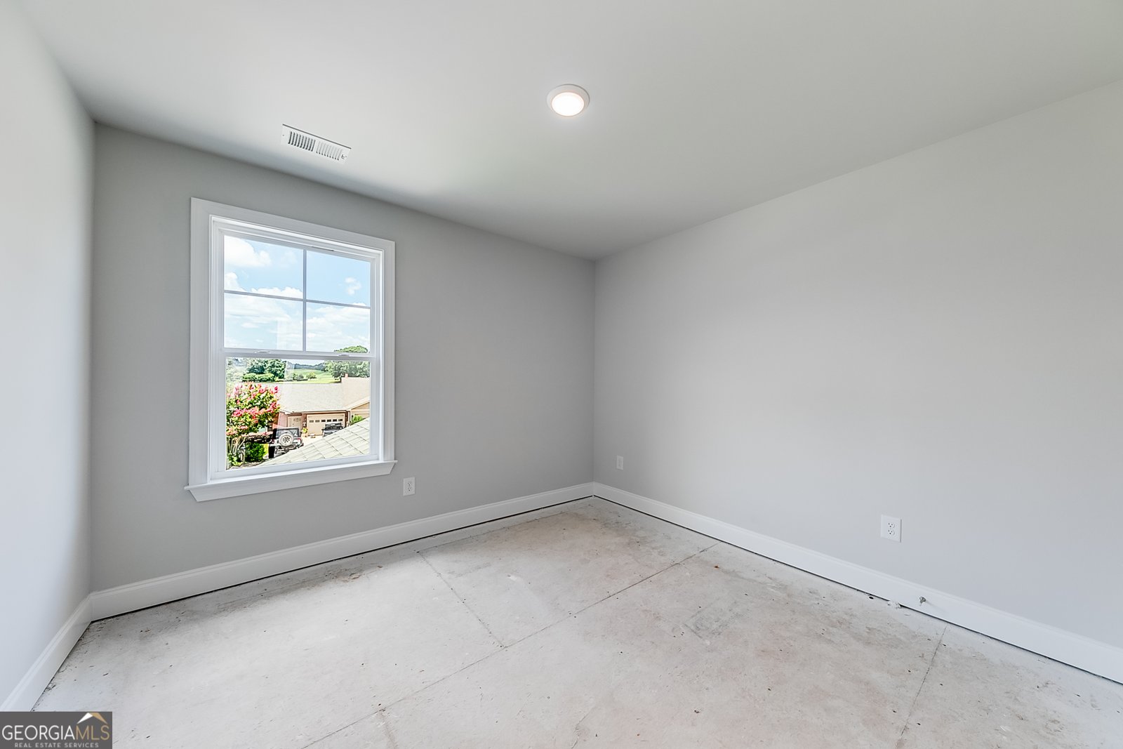 134 Classic Overlook Homer - Photo 21