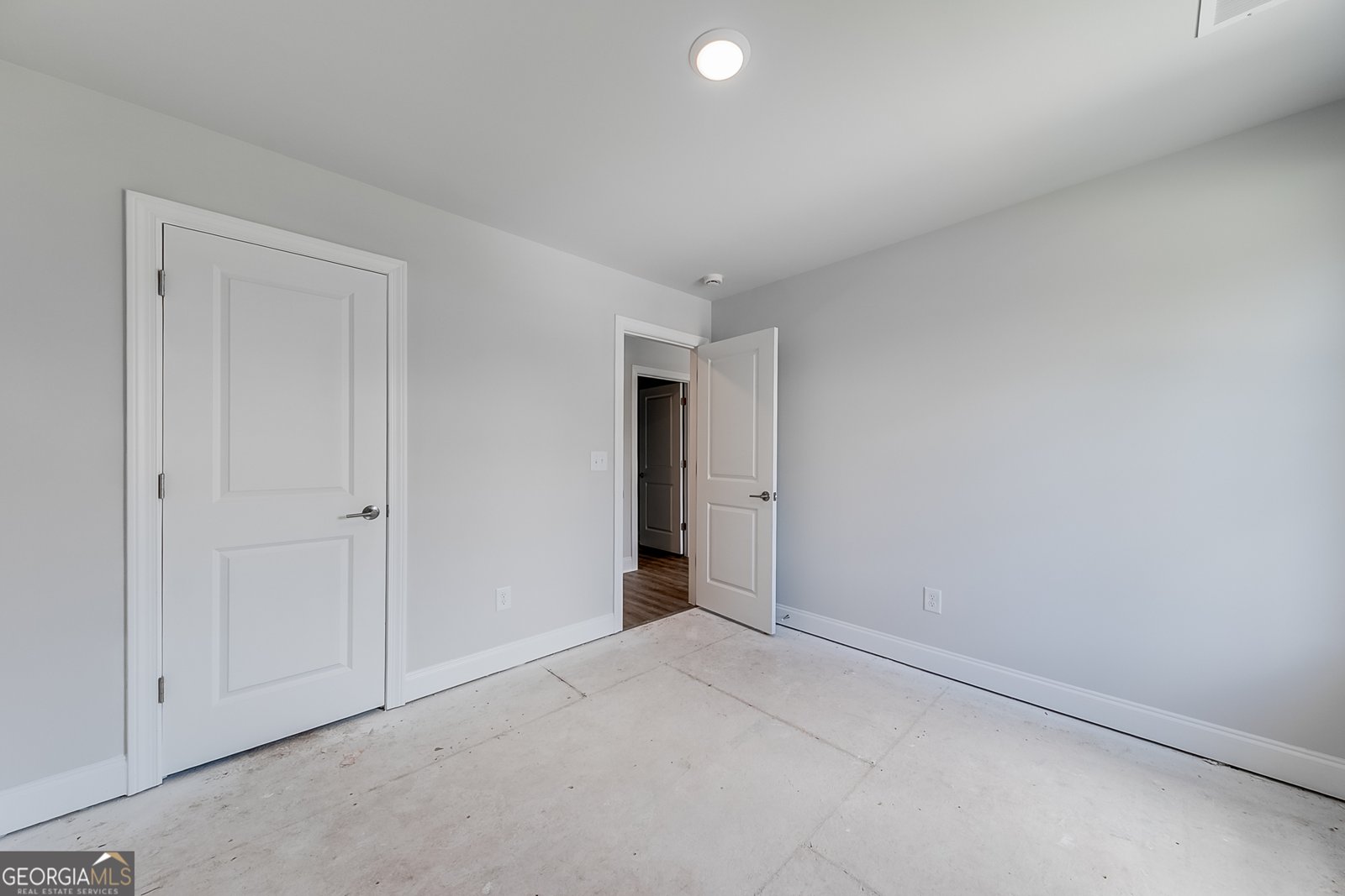 134 Classic Overlook Homer - Photo 22