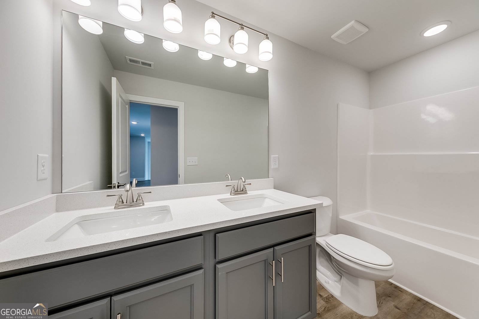 134 Classic Overlook Homer - Photo 23