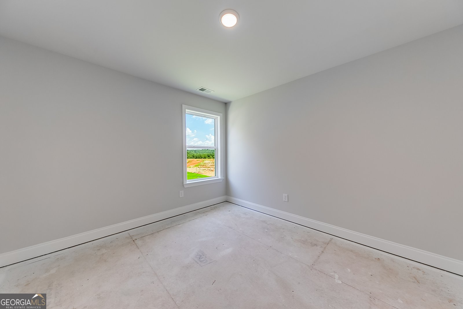 134 Classic Overlook Homer - Photo 24