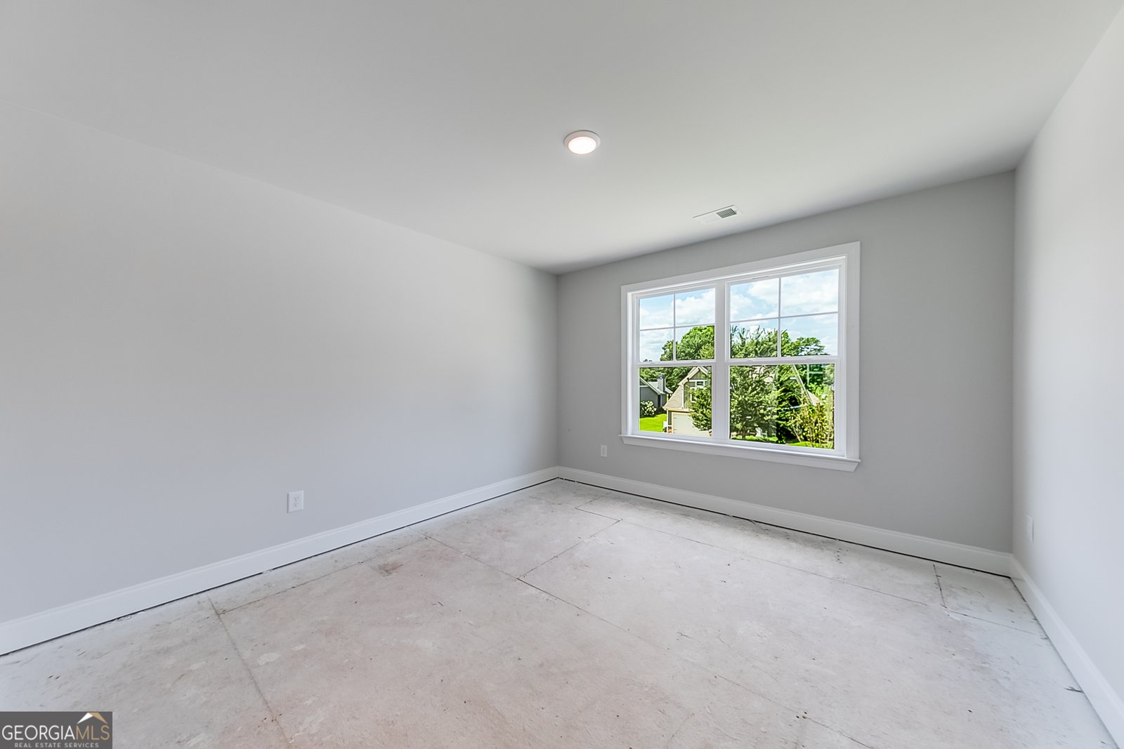 134 Classic Overlook Homer - Photo 26