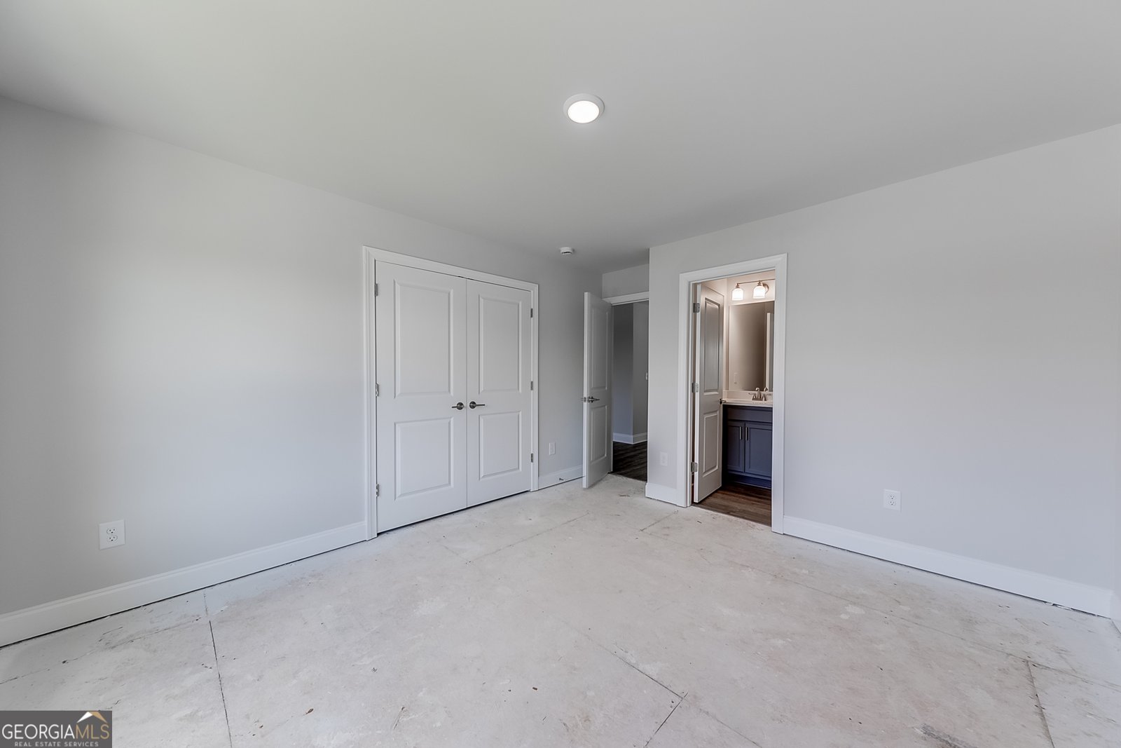 134 Classic Overlook Homer - Photo 27