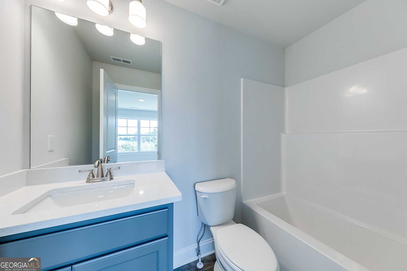 134 Classic Overlook Homer - Photo 28