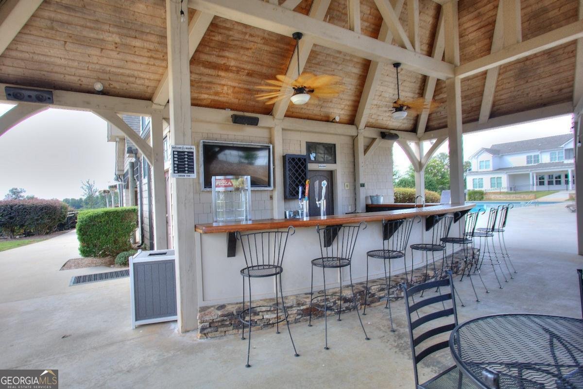 134 Classic Overlook Homer - Photo 32