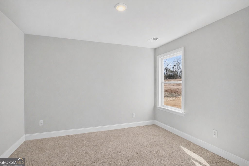 134 Classic Overlook Homer - Photo 34