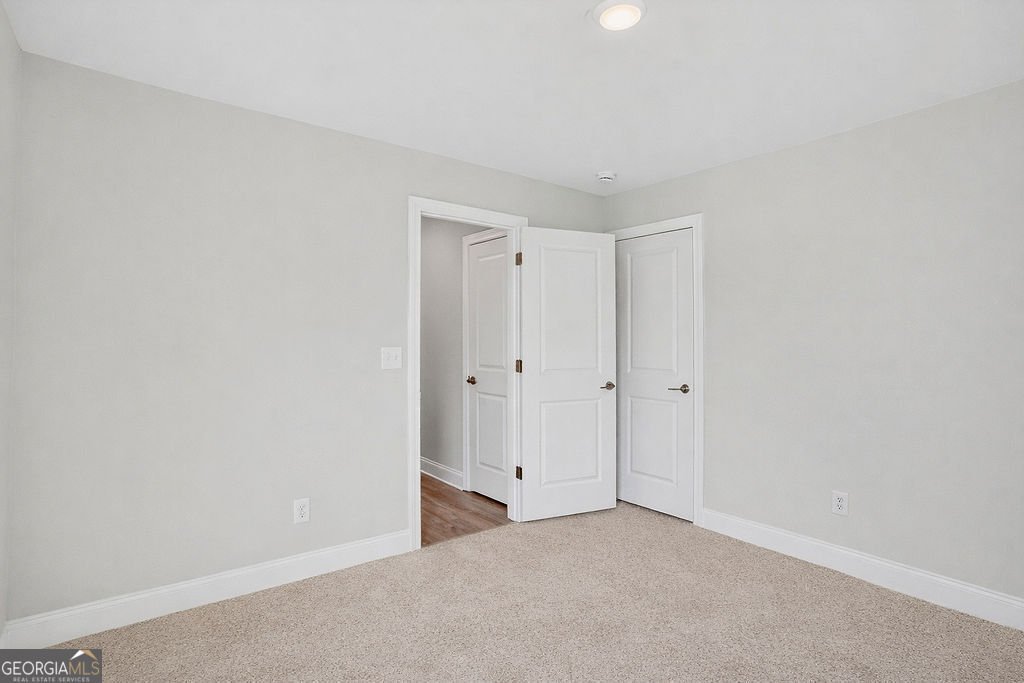 134 Classic Overlook Homer - Photo 35