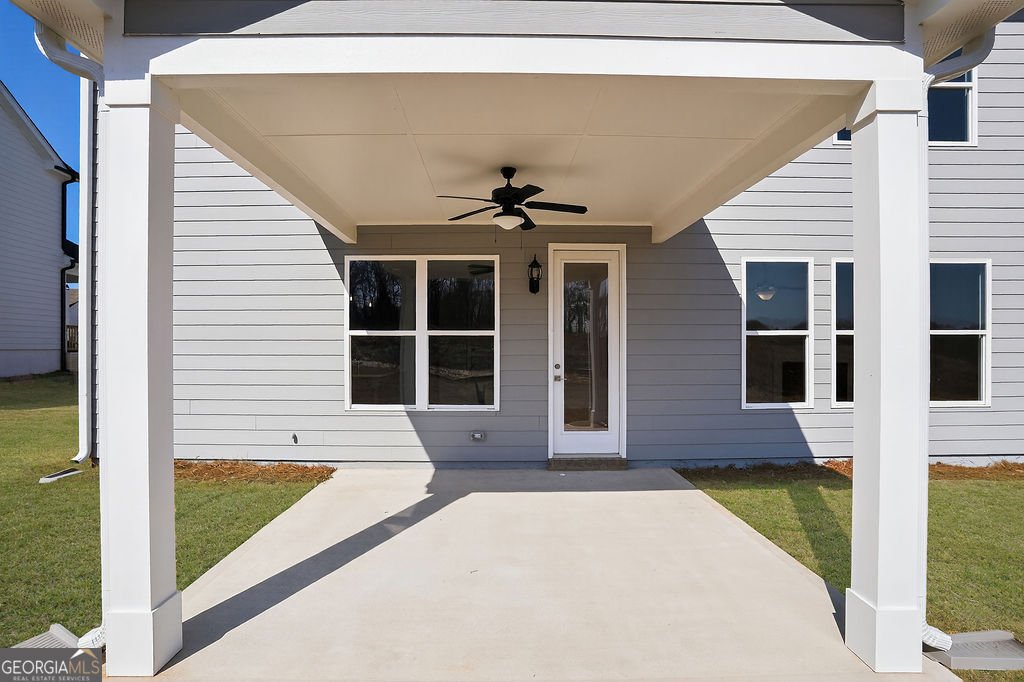 134 Classic Overlook Homer - Photo 37