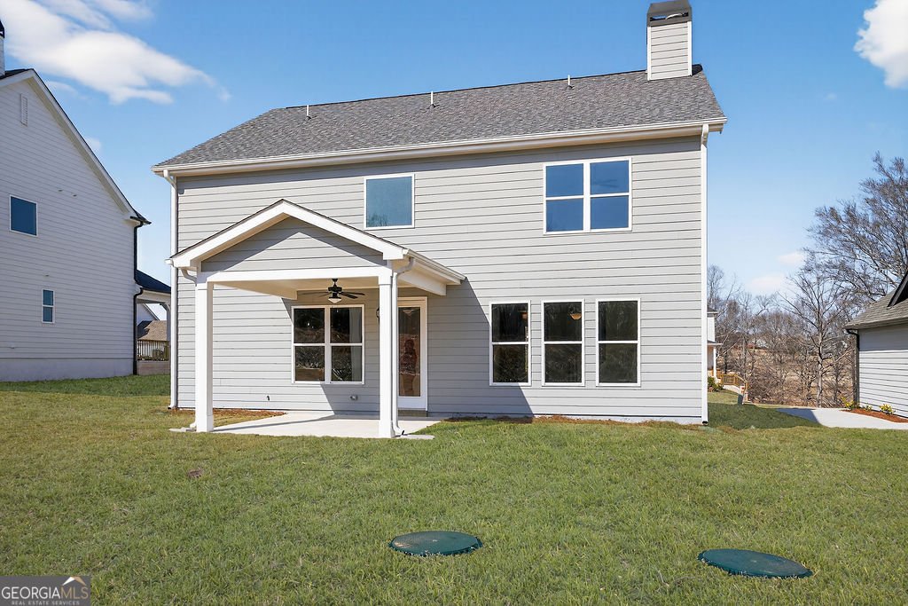 134 Classic Overlook Homer - Photo 39