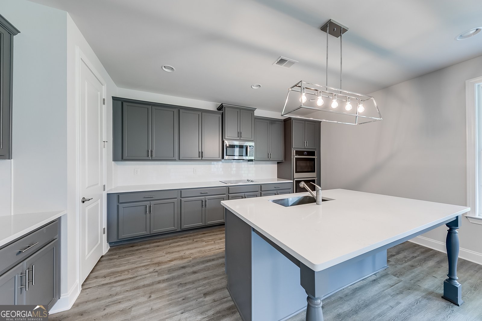 134 Classic Overlook Homer - Photo 6