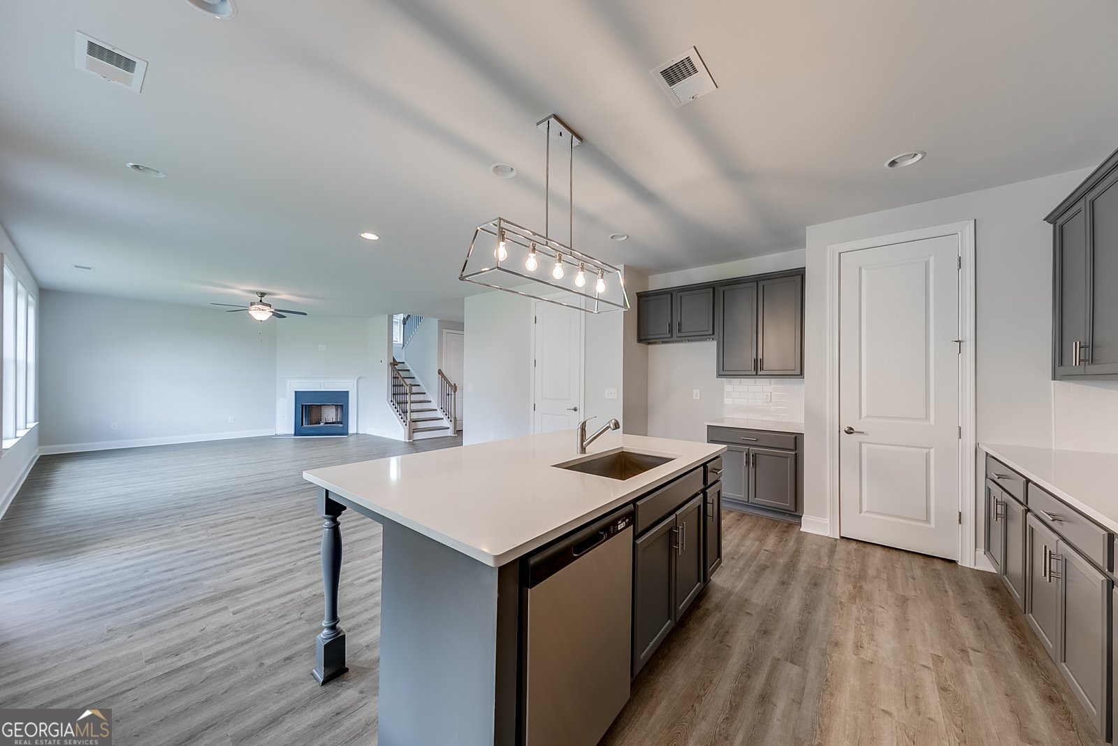 134 Classic Overlook Homer - Photo 8