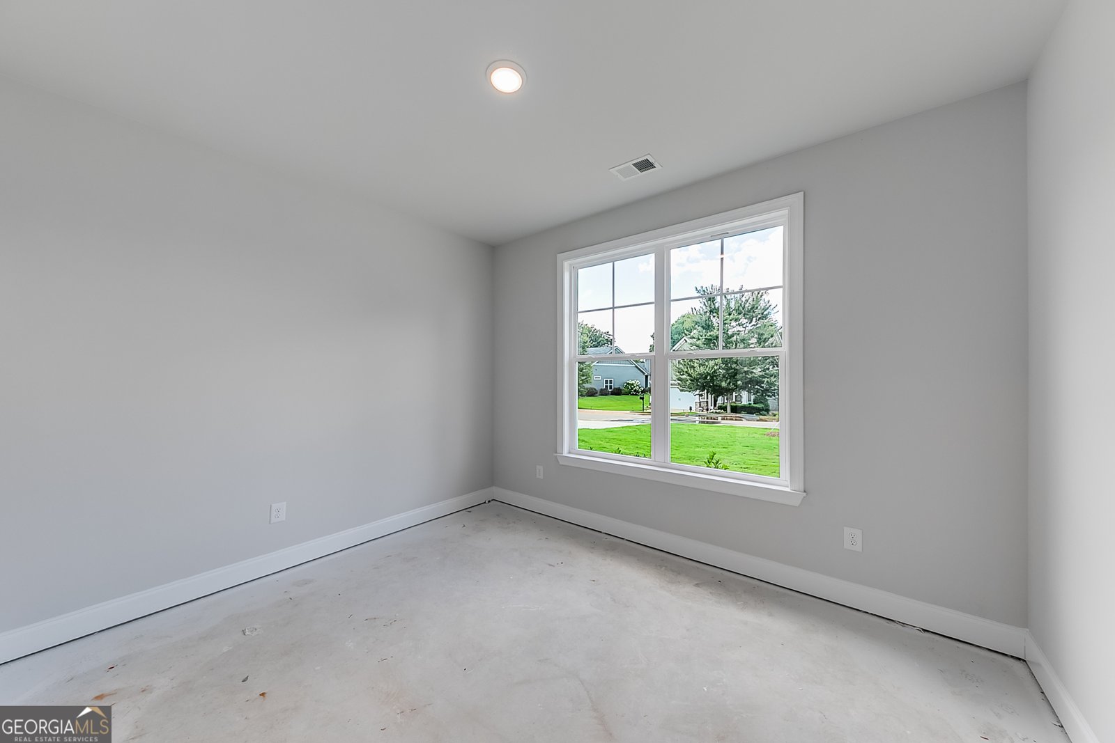 134 Classic Overlook Homer - Photo 9