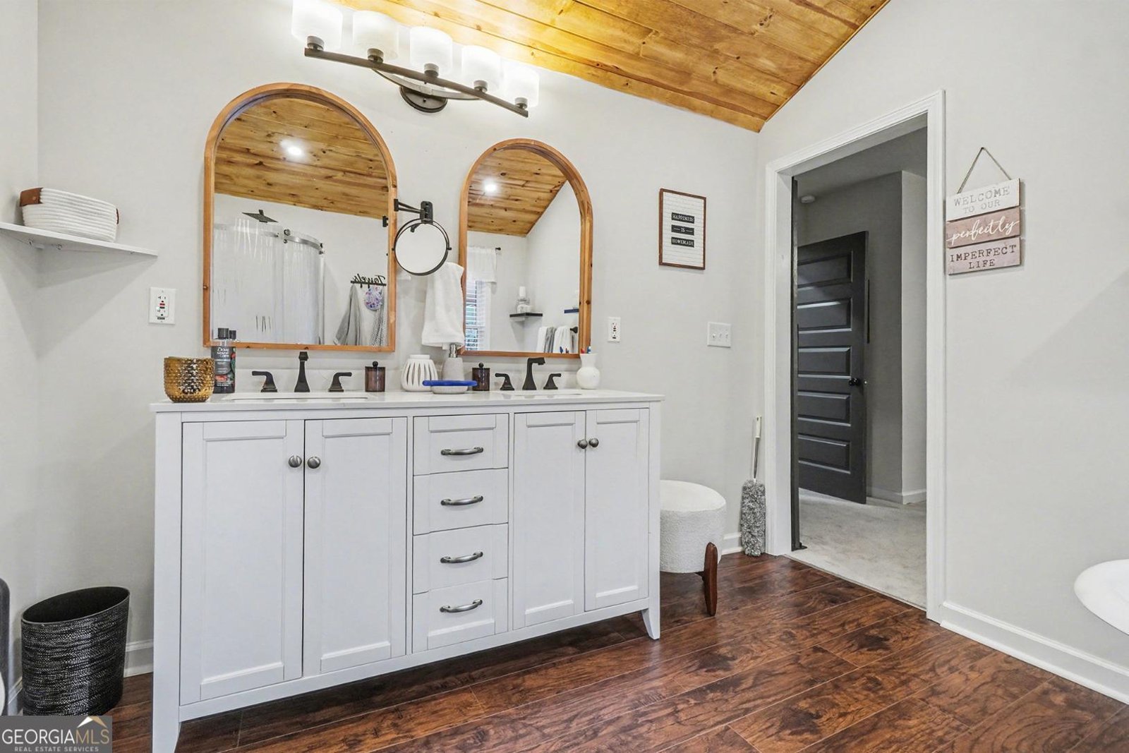 3450 County Line Road Douglasville - Photo 15