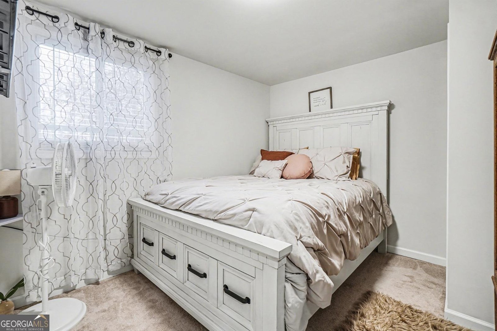 3450 County Line Road Douglasville - Photo 17