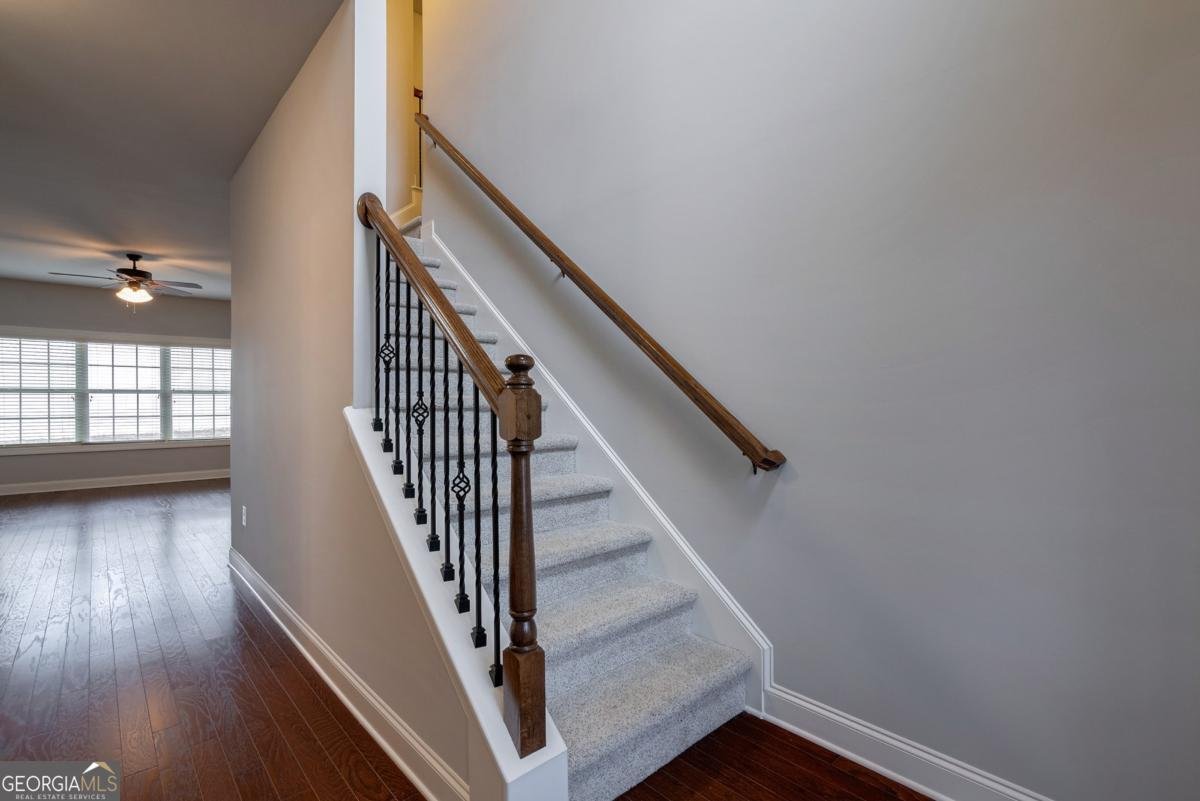 236 Towns Walk Drive Athens - Photo 11