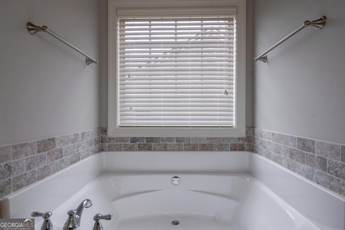 236 Towns Walk Drive Athens - Photo 16