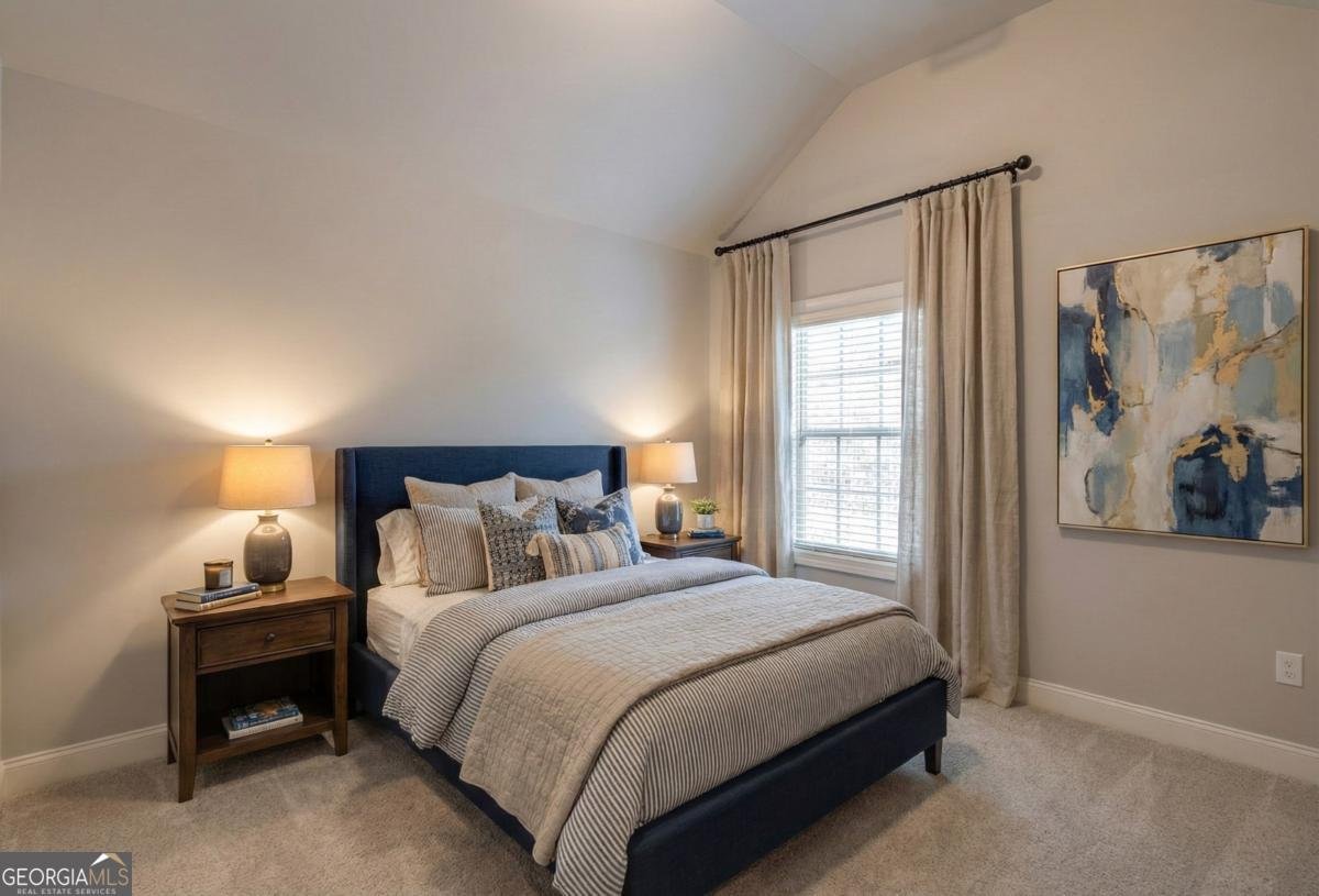 236 Towns Walk Drive Athens - Photo 18