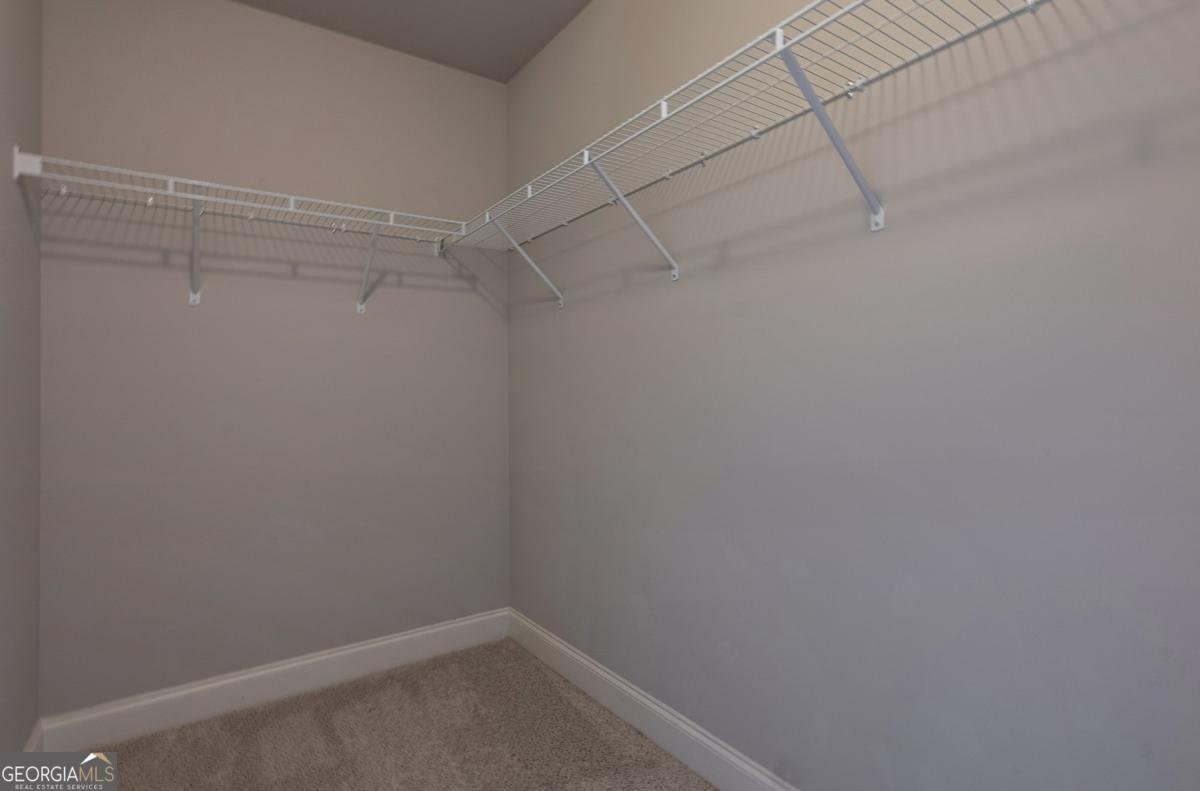 236 Towns Walk Drive Athens - Photo 24