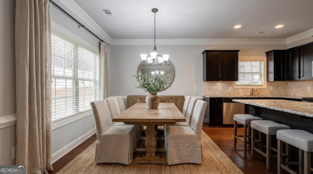 236 Towns Walk Drive Athens - Photo 9