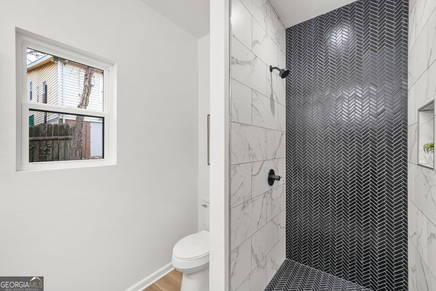 1674 Mary George Avenue Atlanta - Photo 21