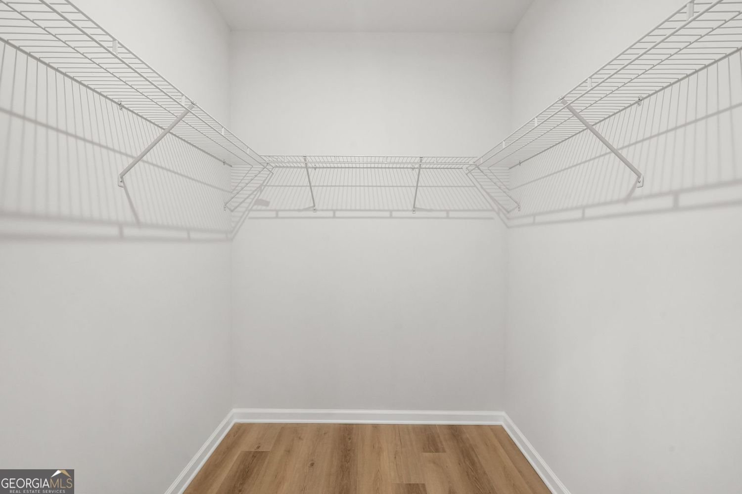 1674 Mary George Avenue Atlanta - Photo 23