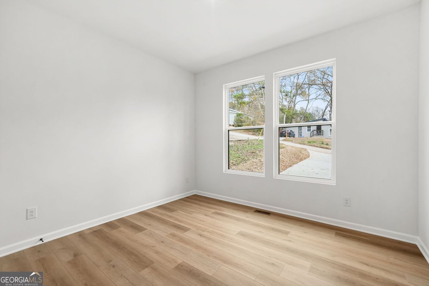 1674 Mary George Avenue Atlanta - Photo 24