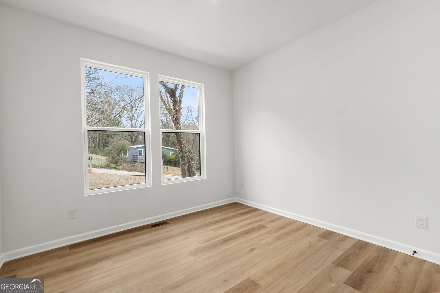 1674 Mary George Avenue Atlanta - Photo 27