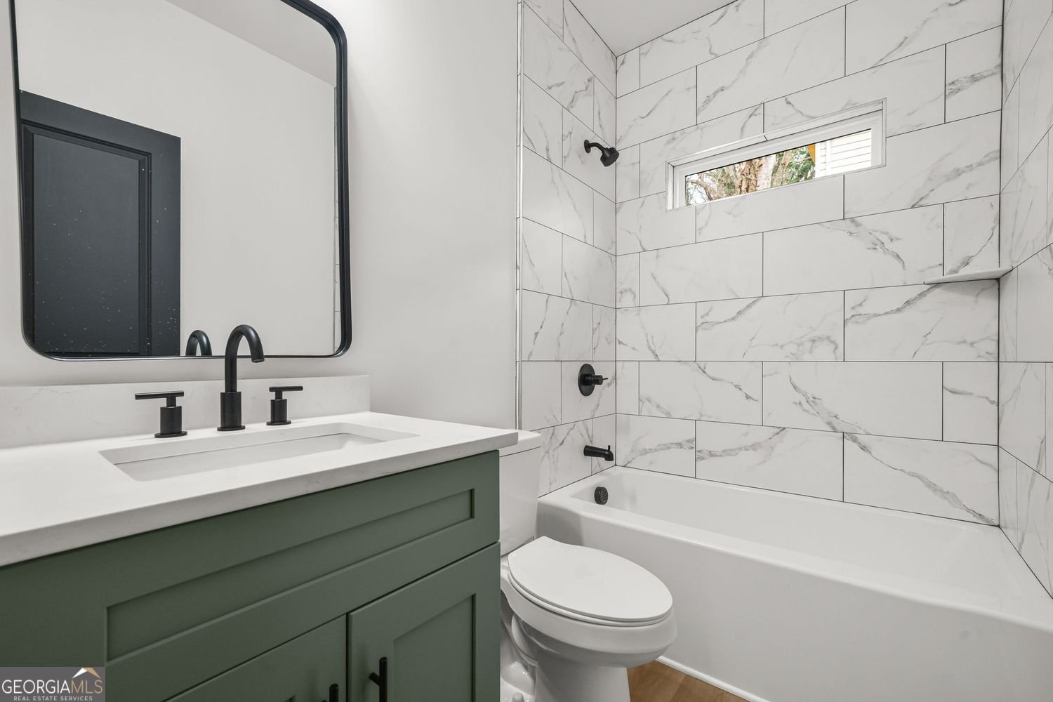 1674 Mary George Avenue Atlanta - Photo 30