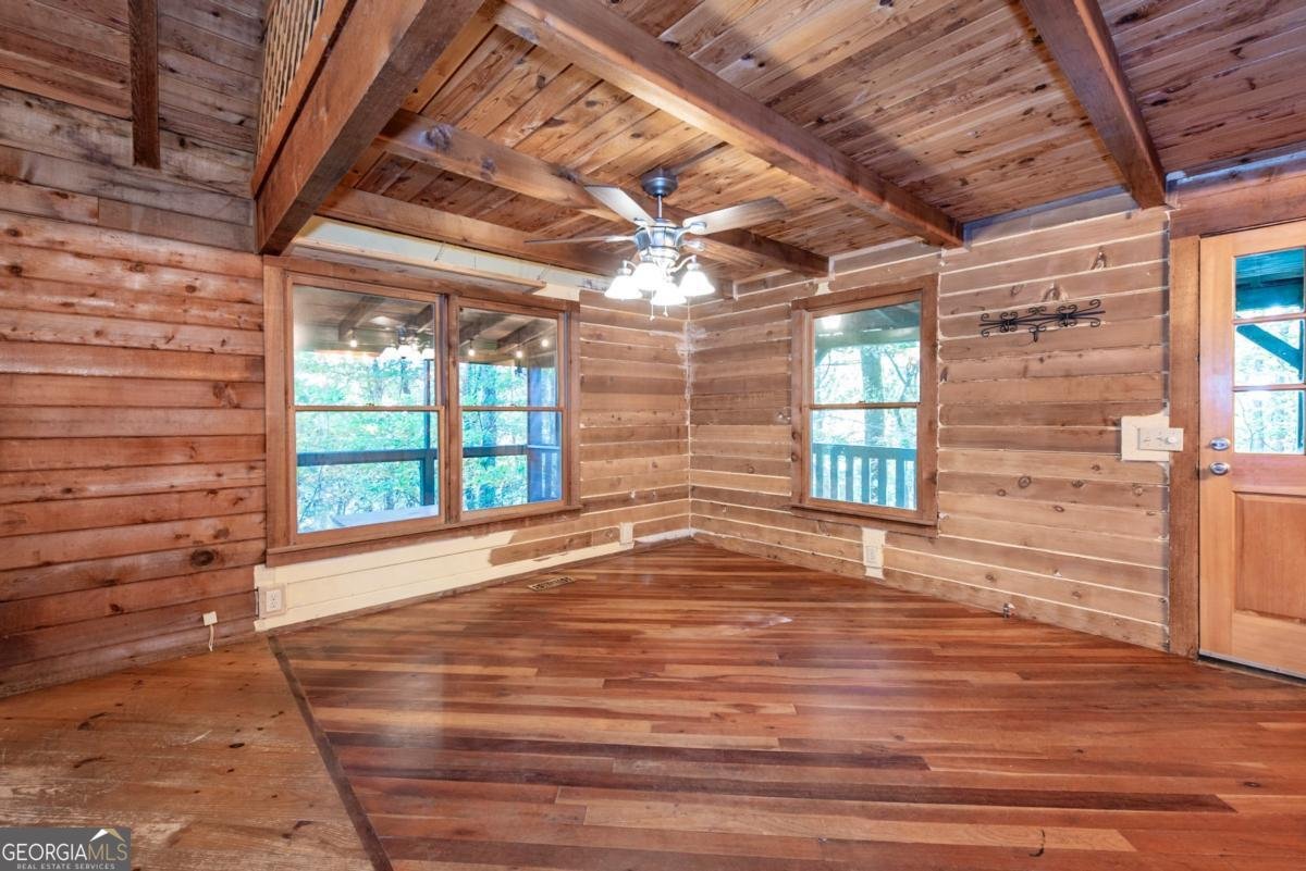 168 Burnt Mountain Cove Road Jasper - Photo 10