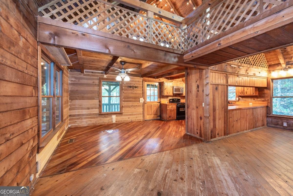 168 Burnt Mountain Cove Road Jasper - Photo 12