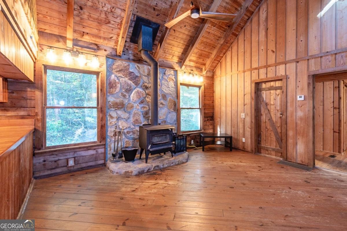 168 Burnt Mountain Cove Road Jasper - Photo 13