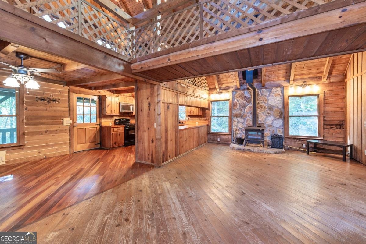 168 Burnt Mountain Cove Road Jasper - Photo 15