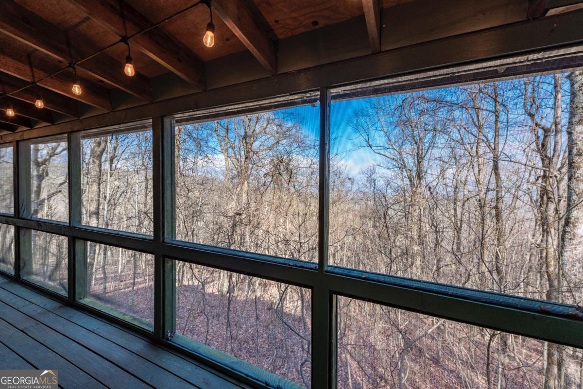 168 Burnt Mountain Cove Road Jasper - Photo 18