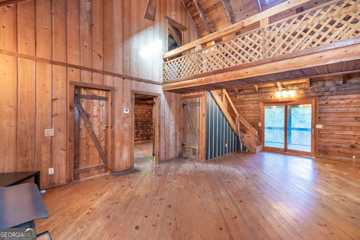 168 Burnt Mountain Cove Road Jasper - Photo 20