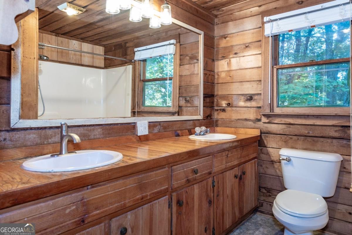 168 Burnt Mountain Cove Road Jasper - Photo 21