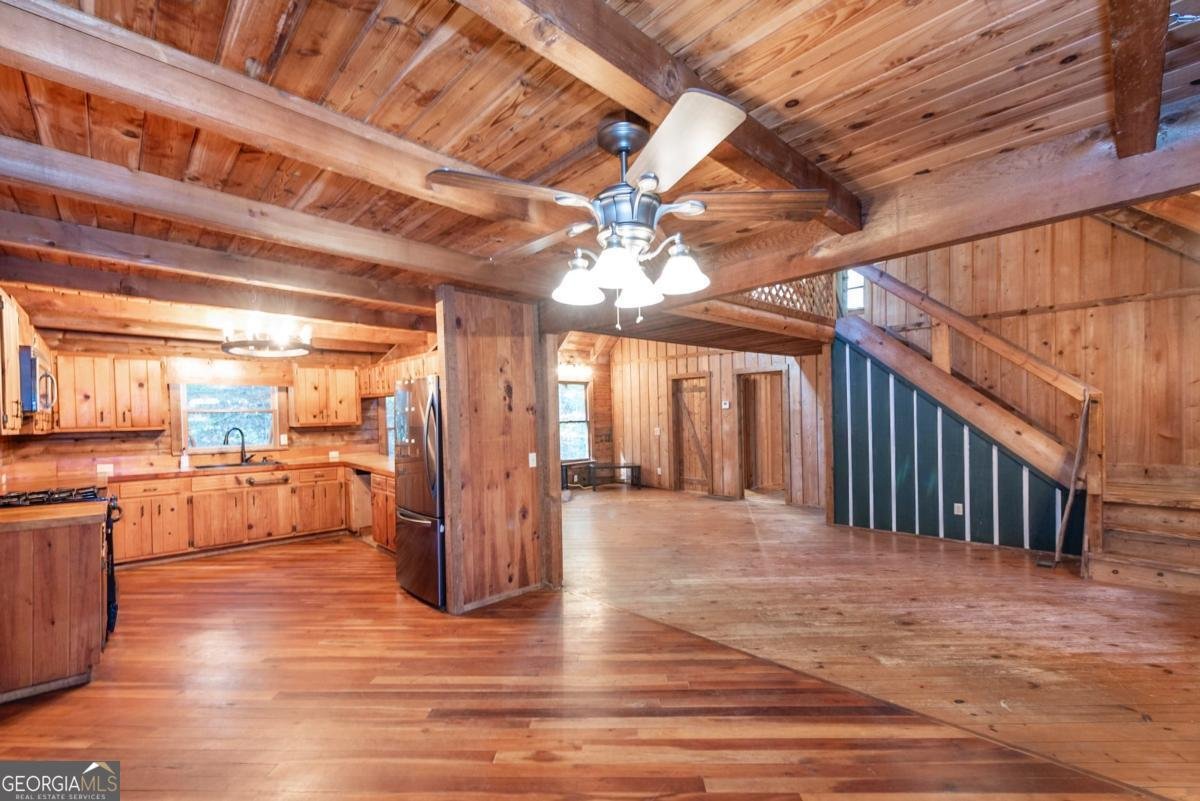 168 Burnt Mountain Cove Road Jasper - Photo 26