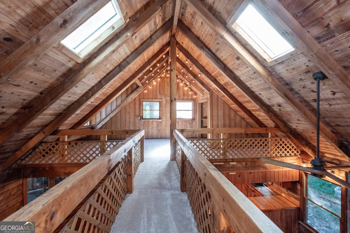 168 Burnt Mountain Cove Road Jasper - Photo 28