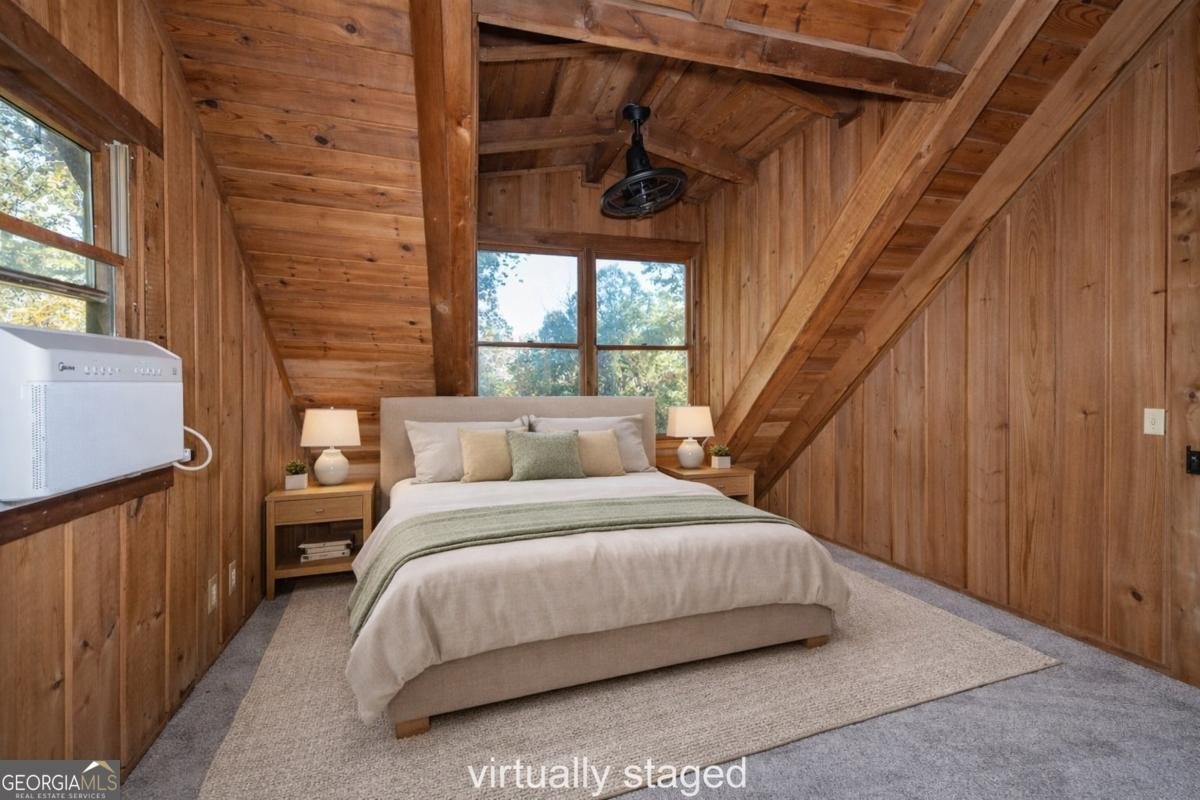 168 Burnt Mountain Cove Road Jasper - Photo 31